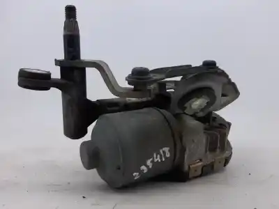 Автозапчасти б/у мотор переднего стеклоочистителя за peugeot 407 (6d_) 2.0 hdi 135 (6drhrh. 6drhre. 6drhrg. 6drhrj) ссылки oem iam   