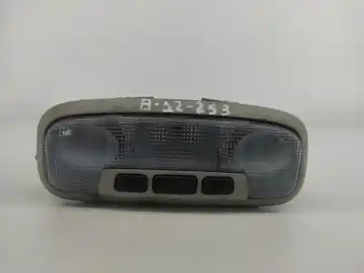 Tweedehands auto-onderdeel binnenlicht voor ford s-max (wa6) 1.8 tdci oem iam-referenties 