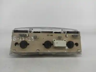 Peça sobressalente para automóvel em segunda mão luz interior por bmw 5 touring (e61) 520 d referências oem iam 63316962057  