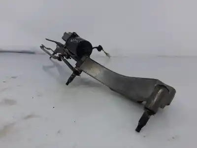 Second-hand car spare part front windshield wiper motor for mercedes-benz c-class t-model (s203) c 270 cdi (203.216) oem iam references a2038200342  