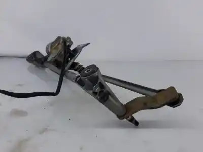 Second-hand car spare part front windshield wiper motor for mercedes-benz c-class t-model (s203) c 270 cdi (203.216) oem iam references a2038200342  