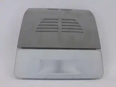 Second-hand car spare part INTERIOR LIGHT for BMW 3 TOURING (E91)  OEM IAM references 920162901  