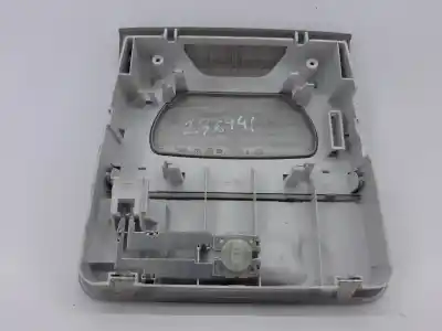 Second-hand car spare part interior light for bmw 3 touring (e91) 320 d oem iam references 920162901  