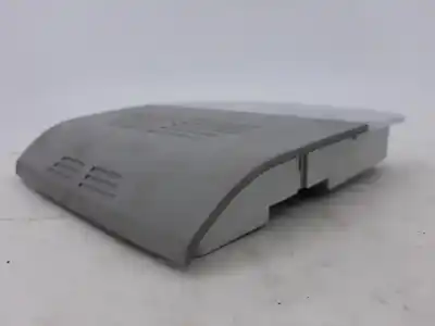 Second-hand car spare part interior light for bmw 3 touring (e91) 320 d oem iam references 920162901  