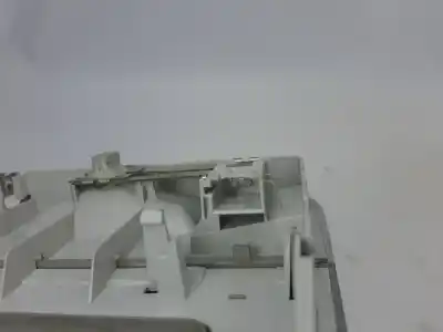 Second-hand car spare part interior light for bmw 3 touring (e91) 320 d oem iam references 920162901  