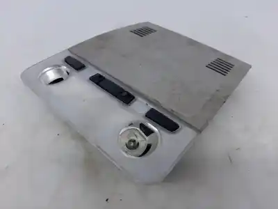 Second-hand car spare part INTERIOR LIGHT for BMW 3 TOURING (E91)  OEM IAM references 6936148  