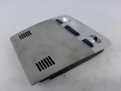 Second-hand car spare part interior light for bmw 3 touring (e91) 320 d oem iam references 6936148  