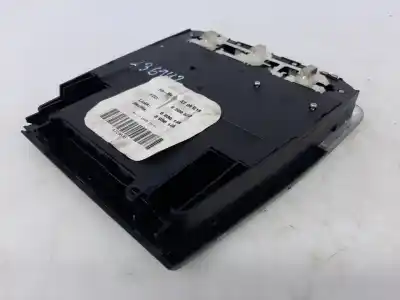 Second-hand car spare part interior light for bmw 3 touring (e91) 320 d oem iam references 6936148  