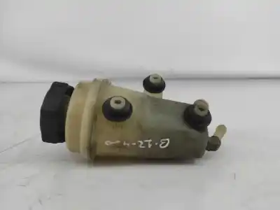 Peça sobressalente para automóvel em segunda mão depósito/reservatório de direção por ford focus i (daw, dbw) 1.6 16v referências oem iam 98ag3r700ah