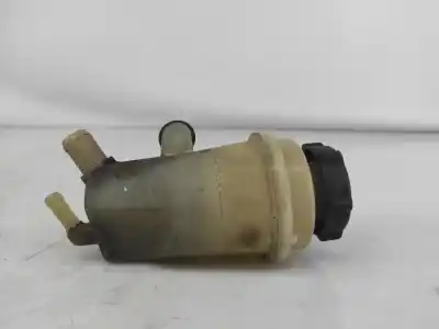 Second-hand car spare part power steering fluid tank for ford focus i (daw, dbw) 1.6 16v oem iam references 98ag3r700ah  