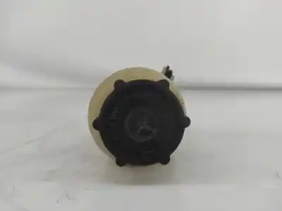 Second-hand car spare part power steering fluid tank for ford focus i (daw, dbw) 1.6 16v oem iam references 98ag3r700ah  