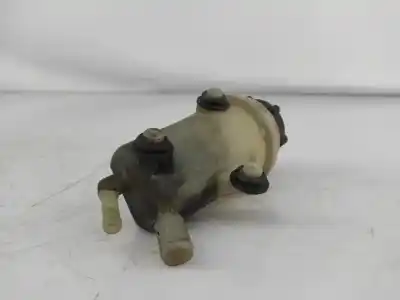 Second-hand car spare part power steering fluid tank for ford focus i (daw, dbw) 1.6 16v oem iam references 98ag3r700ah  