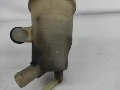 Second-hand car spare part power steering fluid tank for ford focus i (daw, dbw) 1.6 16v oem iam references 98ag3r700ah  