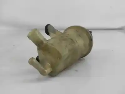 Автозапчастина б/у адресний депозит для ford focus i (daw, dbw) 1.8 turbo di / tddi посилання на oem iam 98ag3r700ah  