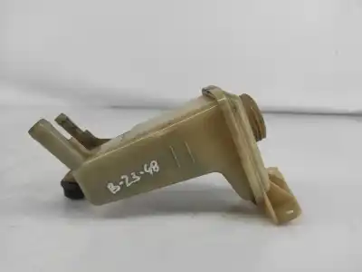 Second-hand car spare part power steering fluid tank for audi a4 b5 (8d2) 1.8 t oem iam references 8d0422373c  