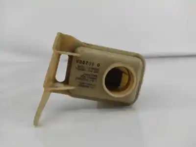 Second-hand car spare part power steering fluid tank for audi a4 b5 (8d2) 1.8 t oem iam references 8d0422373c  
