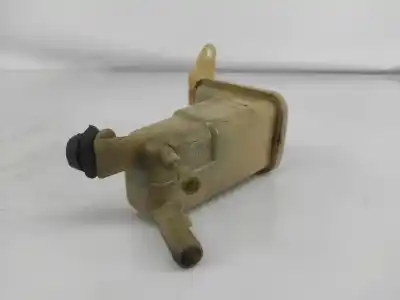 Second-hand car spare part power steering fluid tank for audi a4 b5 (8d2) 1.8 t oem iam references 8d0422373c  