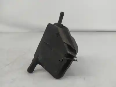 Автозапчасти б/у адресный депозит за audi a3 (8l1) 1.9 tdi ссылки oem iam 1j0422371c  