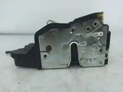Second-hand car spare part front right door lock for bmw 3 (e46) 330 d oem iam references   