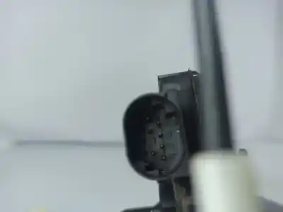 Second-hand car spare part front right door lock for bmw 3 (e46) 330 d oem iam references   