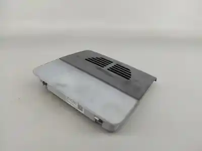 Pezzo di ricambio per auto di seconda mano luce interna per bmw 1 (e87) 120 d riferimenti oem iam 6575697206401  