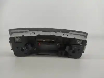 Second-hand car spare part interior light for mazda 3 (bk) 2.0 (bkep) oem iam references   