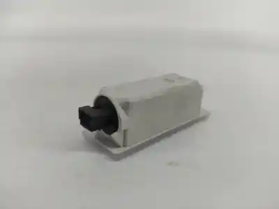 Автозапчастина б/у внутрішне світло для citroen c5 ii (rc_) 2.2 hdi посилання на oem iam   