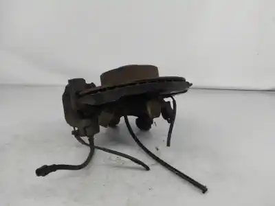 Pezzo di ricambio per auto di seconda mano snodo posteriore destro per citroen c5 ii (rc_) 2.2 hdi riferimenti oem iam   