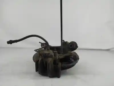 Pezzo di ricambio per auto di seconda mano snodo posteriore destro per citroen c5 ii (rc_) 2.2 hdi riferimenti oem iam   