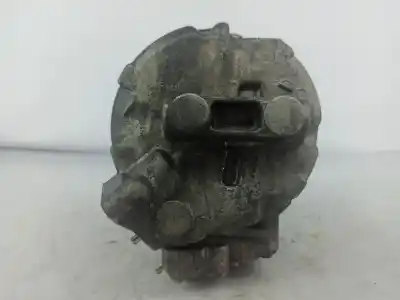 Second-hand car spare part air conditioning compressor for bmw 3 (e46) 330 d oem iam references 4472208027  