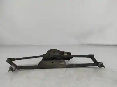 Pezzo di ricambio per auto di seconda mano tiranti e motorino del tergicristallo anteriore per bmw 3 compact (e36) 318 tds riferimenti oem iam 67638363514