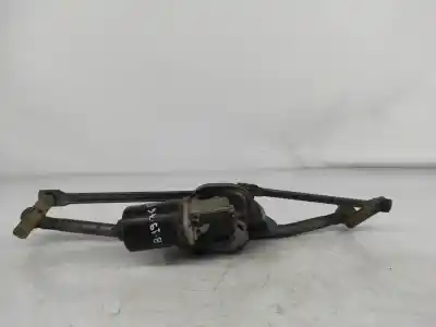 Second-hand car spare part front windshield wiper motor for bmw 3 compact (e36) 318 tds oem iam references 67638363514  