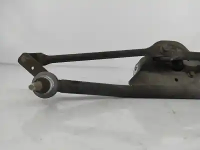 Second-hand car spare part front windshield wiper motor for bmw 3 compact (e36) 318 tds oem iam references 67638363514  