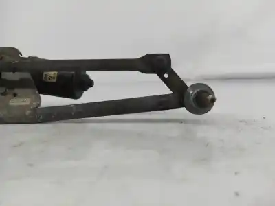 Second-hand car spare part front windshield wiper motor for bmw 3 compact (e36) 318 tds oem iam references 67638363514  