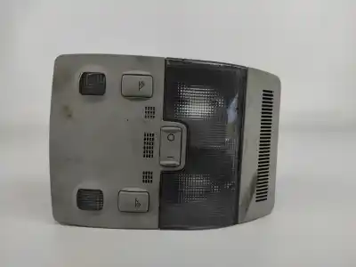 Second-hand car spare part interior light for audi a4 b7 (8ec) 2.0 tdi 16v oem iam references 8e0951177 Second-hand car spare part interior light for audi a4 b7 (8ec) 2.0 tdi 16v oem iam references 8e0951177