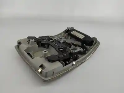 Автозапчасти б/у внутренний свет за audi a4 b7 (8ec) 2.0 tdi 16v ссылки oem iam 8e0951177  