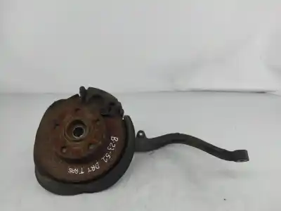 Автозапчасти б/у поворот заднего права за audi a4 b5 (8d2) 2.5 tdi ссылки oem iam  Автозапчасти б/у поворот заднего права за audi a4 b5 (8d2) 2.5 tdi ссылки oem iam