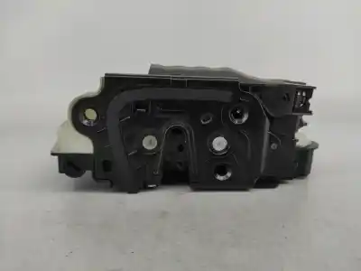 Автозапчасти б/у замок передней правой двери за skoda fabia i break (6y5) 1.2 gasolina 2004 5p ссылки oem iam 6pinos Автозапчасти б/у замок передней правой двери за skoda fabia i break (6y5) 1.2 gasolina 2004 5p ссылки oem iam 6pinos