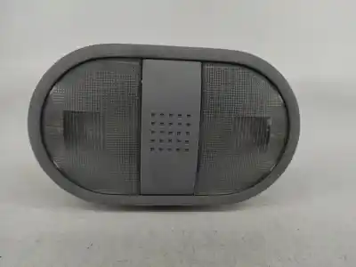 Автозапчасти б/у внутренний свет за mitsubishi colt vi (z3_a, z2_a) 1.3 (z21a) ссылки oem iam mr951589