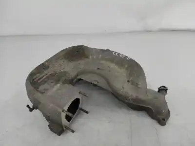 Tweedehands auto-onderdeel inlaatspruitstuk voor bmw 3 compact (e36) 316 i oem iam-referenties 17395099