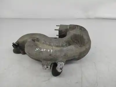 Peça sobressalente para automóvel em segunda mão coletor admissão por bmw 3 compact (e36) 316 i referências oem iam 17395099  