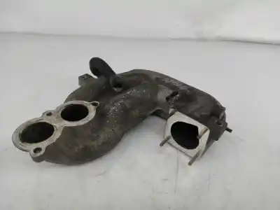 Peça sobressalente para automóvel em segunda mão coletor admissão por bmw 3 compact (e36) 316 i referências oem iam 17395099  