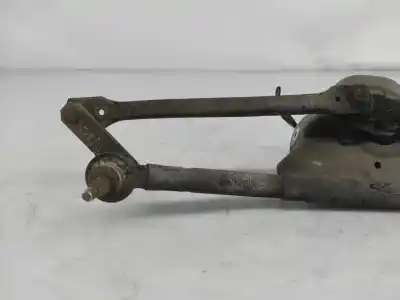 Second-hand car spare part front windshield wiper motor for bmw 3 compact (e36) 316 i oem iam references   