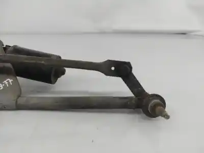 Second-hand car spare part front windshield wiper motor for bmw 3 compact (e36) 316 i oem iam references   