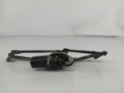 Second-hand car spare part front windshield wiper motor for bmw 3 compact (e36) 316 i oem iam references   