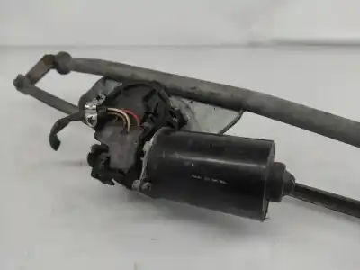 Second-hand car spare part front windshield wiper motor for bmw 3 compact (e36) 316 i oem iam references   