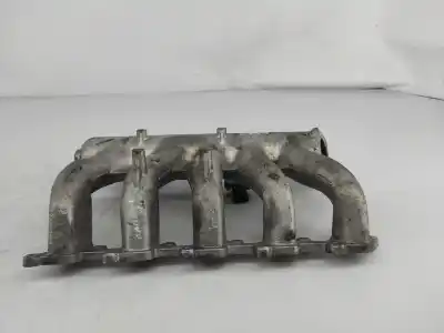 Автозапчасти б/у впускной коллектор за LAND ROVER DISCOVERY II (L318) 2.5 Td5 4x4 ссылки OEM IAM HRC2908  