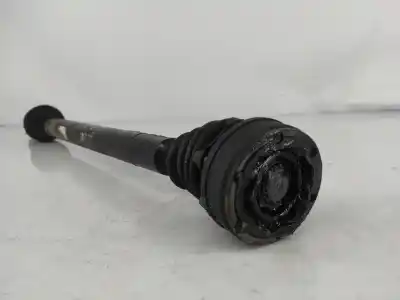 Автозапчасти б/у передняя правая трансмиссия за seat leon (1m1) 1.4 16v ссылки oem iam   