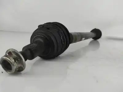 Автозапчасти б/у передняя правая трансмиссия за seat leon (1m1) 1.4 16v ссылки oem iam   