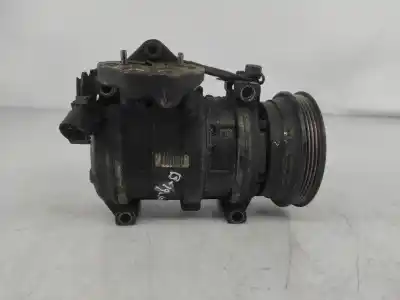 Pezzo di ricambio per auto di seconda mano compressore aria condizionata per bmw 3 touring (e36) 325 tds riferimenti oem iam 8390646